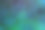 科学照片素材ID：141771136