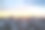 城市图片素材ID：141771748