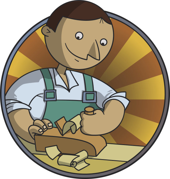 卡彭特图片下载