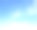 天空图片素材ID：141777880