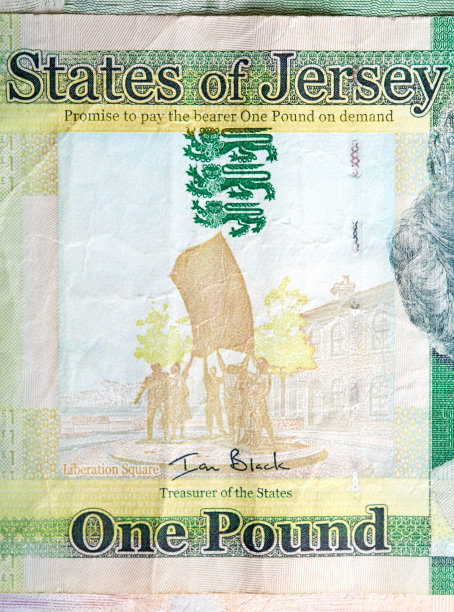 一磅注意图片下载