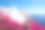 风景图片素材ID：141780244