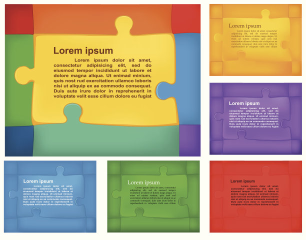 游戏背景设定图片下载