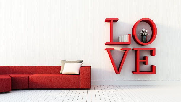 情人节照片素材ID：141781372