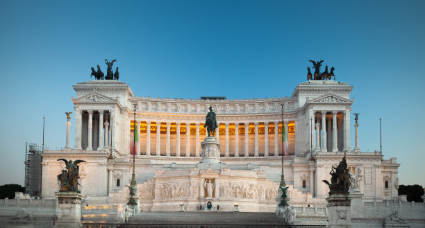 罗马，维多利亚时代图片下载