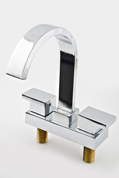 供水水龙头图片下载