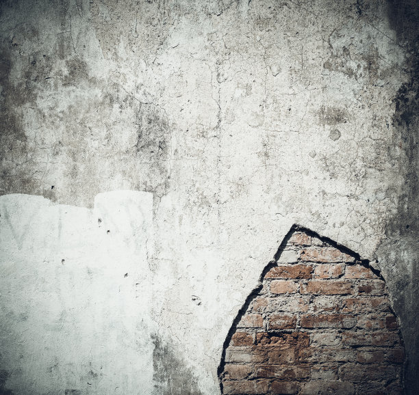 的纹理图片下载