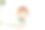 视力测试的概念。戴眼镜的小女孩素材图片