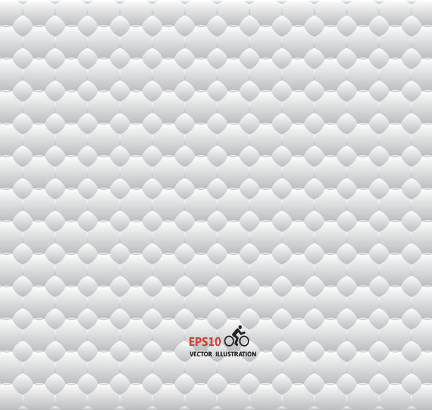 金属质地的背景图片下载