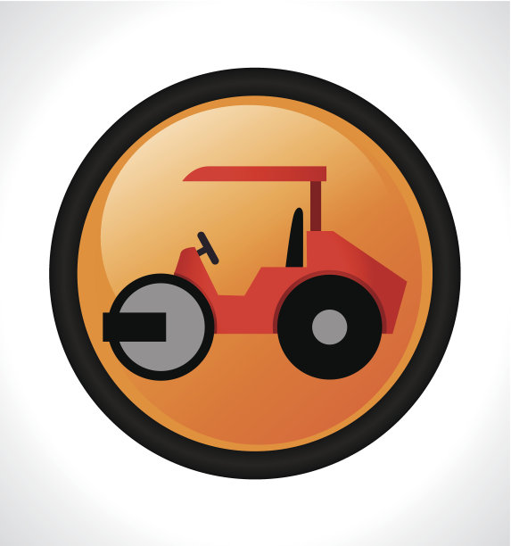 建筑设计图片下载