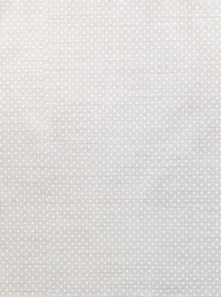 带点图案的织物图片下载