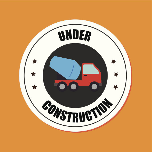 建筑设计图片下载