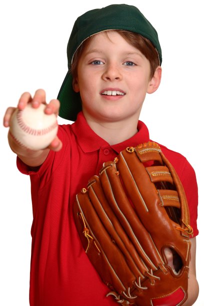 棒球运动员图片下载