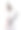 亚洲美女图片下载