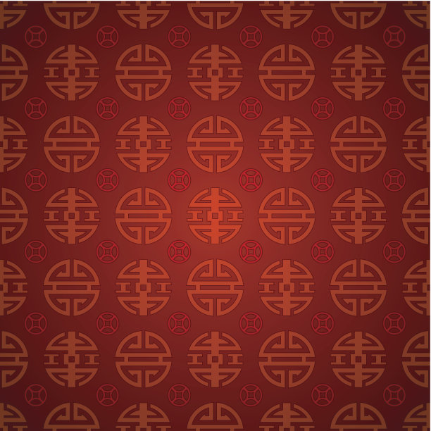 春节礼盒图片素材ID：141793180