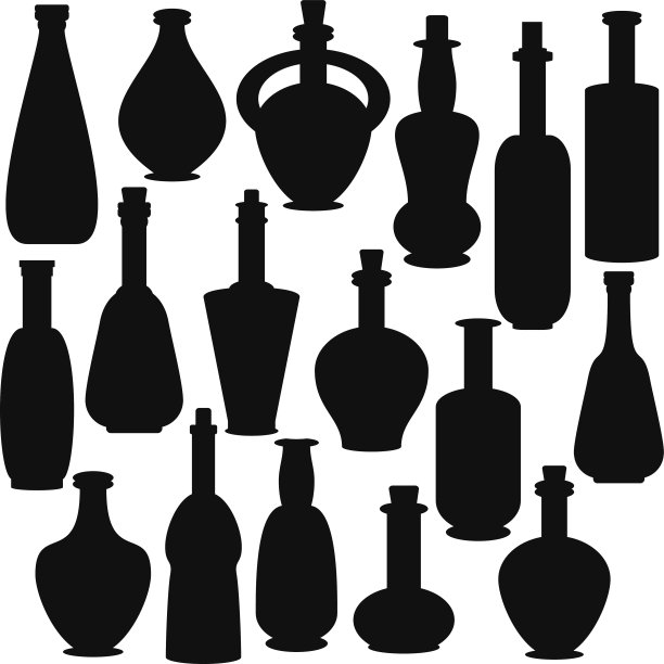 瓶图片下载