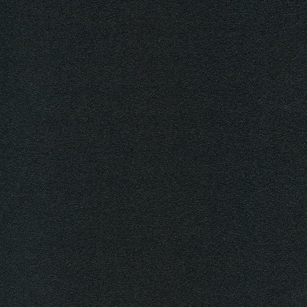 深色垃圾纹理背景图片下载