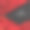 红色和黑色的抽象背景向量。图片下载
