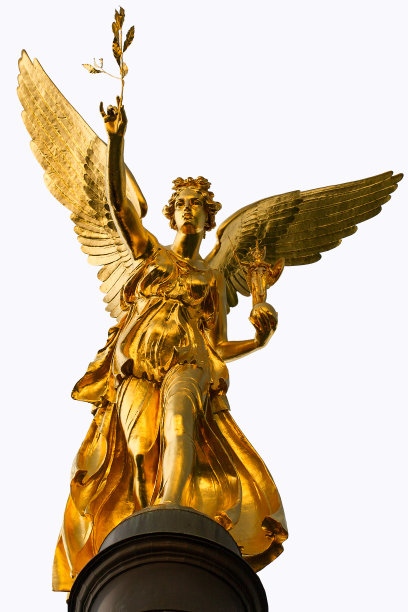 什么天使nchen脱产图片下载