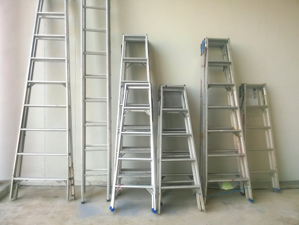 钢楼梯图片下载