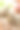 端午节图片素材ID：141800956