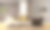 客厅装修效果图素材ID：141802456
