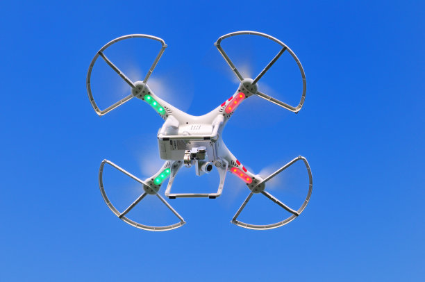 无人机图片下载