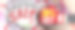 击倒销售1500x600像素。图片下载