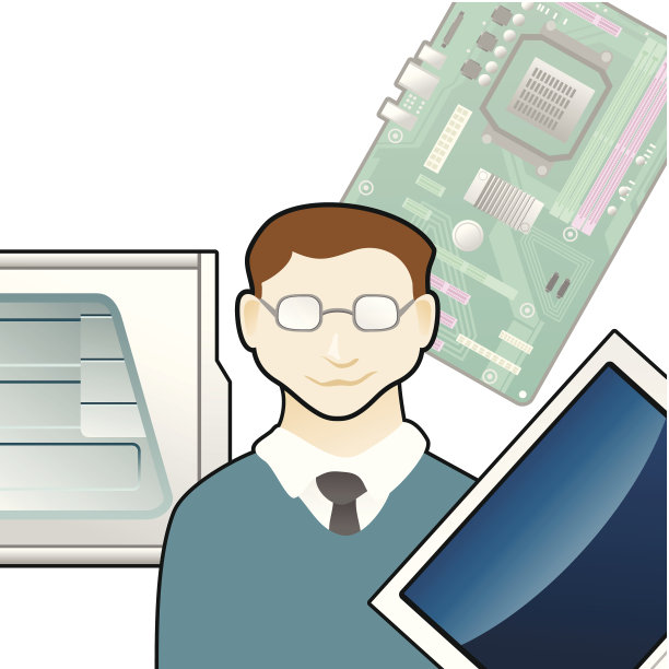 程序员图片下载