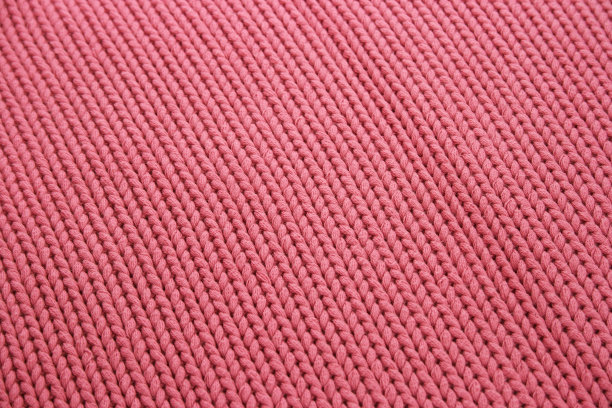 针织品图片下载