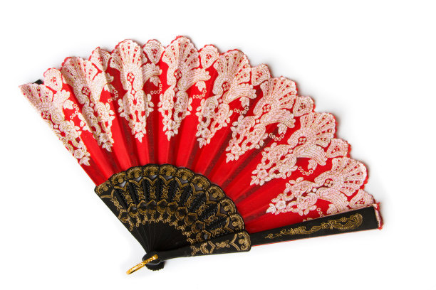 手的粉丝图片下载