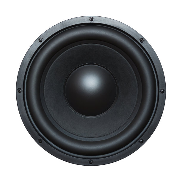 扬声器图片下载