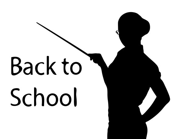 漂亮的老师图片下载