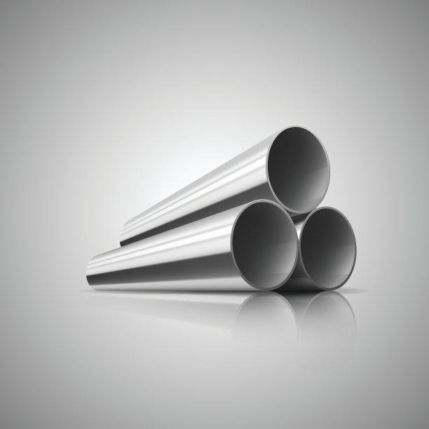 金属管道图片下载