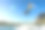 海浪图片素材ID：141817870