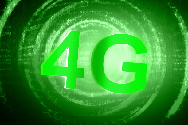 4 g技术图片下载