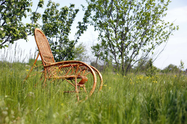 放松和自然图片下载