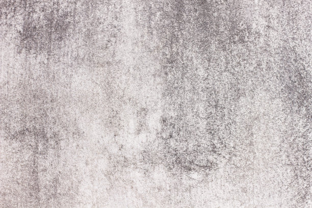 垃圾纹理混凝土背景。完美的背景与空间图片下载
