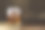 在质朴的木桌上放上加冰的苏格兰威士忌素材图片