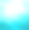 青色背景素材ID：141824206