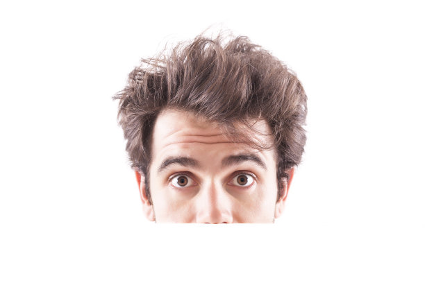 苏普瑞德图片下载