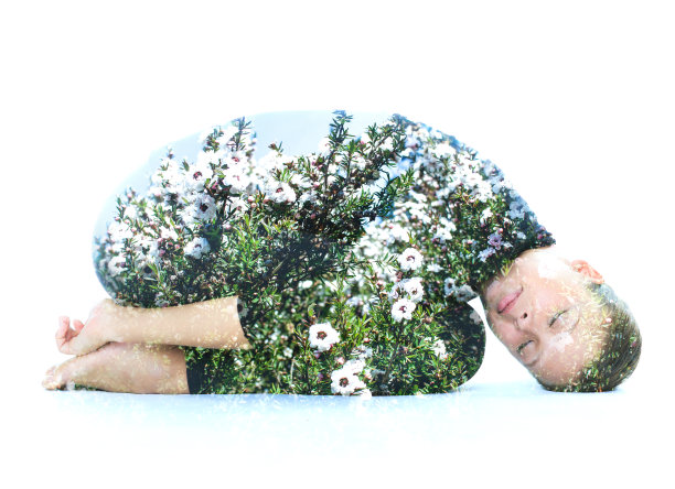 瑜伽图片素材ID：141828040