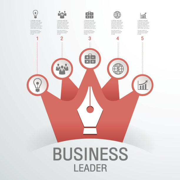 皇冠,灵感图片下载