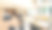 客厅装修效果图素材ID：141828874