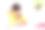 婴儿房图片素材ID：141829744