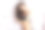 年轻性感的女人图片下载