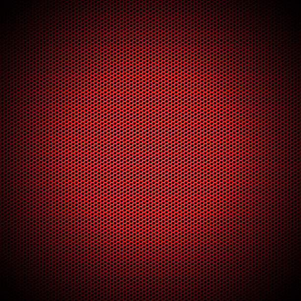 工业背景图片下载