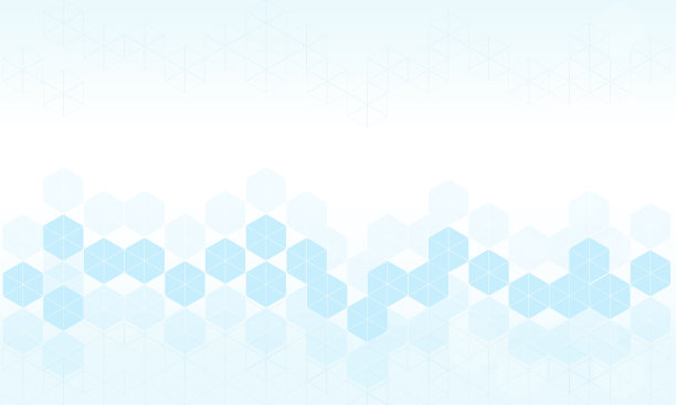 抽象的背景图片下载