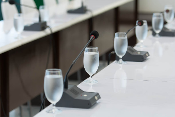 董事会图片下载