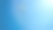 热空气，孩子们的气球图片下载